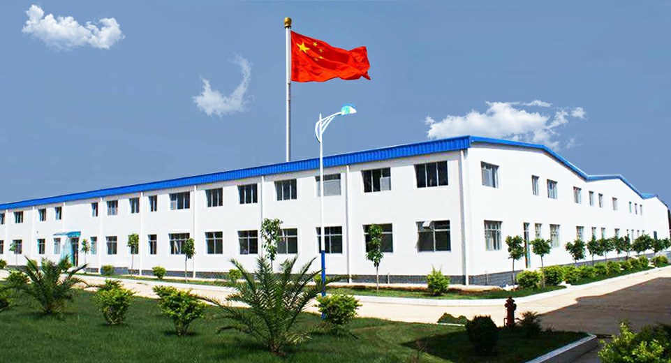 常州市培星紡織機械制造有限公司